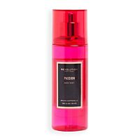 REVOLUTION Body Mist Spray Passion