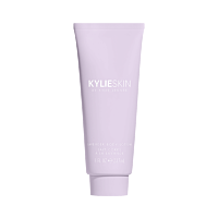 KYLIE SKIN Lavender Body Lotion