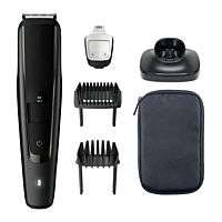 Philips Beard trimmer Series 5000