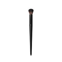 MORPHE V108 – Dense Blending Contour Brush