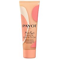 PAYOT My Payot Masque Sleep & Glow 