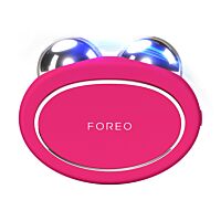 FOREO Bear™ 2 Fuchsia