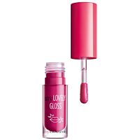 Clarins My Clarins Lovely Gloss