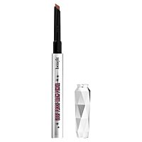 BENEFIT COSMETICS Goof Proof Brow Pencil Mini