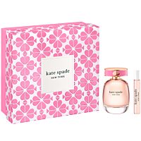 КОМПЛЕКТ KATE SPADE EDP