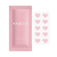 KYLIE SKIN Clarifying Patches
