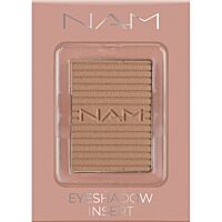 NAM Matte Eyeshadow 6 Sand