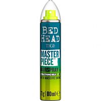 TIGI Mini Masterpiece Hairspray