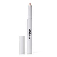 INGLOT Holdon Lip Primer