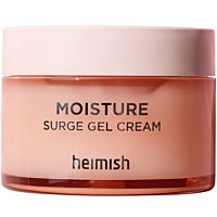 HEIMISH Watermelon Moisture Soothing Gel Cream