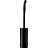 BABOR Perfect Separation & Length Mascara