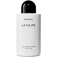 BYREDO La Tulipe Body Lotion