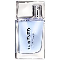 KENZO L'Eau Kenzo Pour Homme