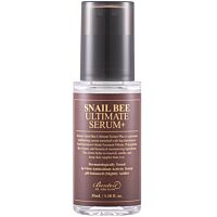 BENTON Snail Bee Ultimate Serum +