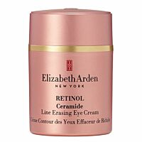 ELIZABETH ARDEN Retinol Line Erasing Eye Cream