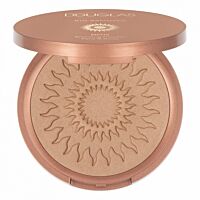 DOUGLAS Make up Big Bronzer Powder