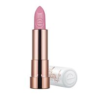 ESSENCE Cool Collagen Plumping Lipstick