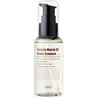 PURITO Galacto Niacin 97 Power Essence