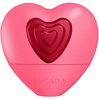 ESCADA Candy Love