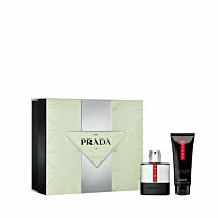 КОМПЛЕКТ PRADA Luna Rossa