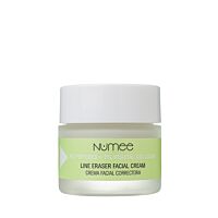 NUMEE Game On Plant Collagen Face Cream – Play