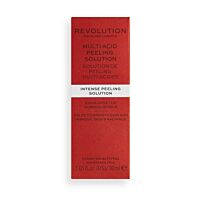 REVOLUTION Skincare Multi Acid Peeling Solution