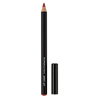 DOUGLAS Lip Contour Wood Pencil