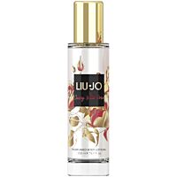 LIU JO Wild Rose