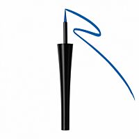 DOUGLAS Make up 24h Ultra Intense Waterproof Eyeliner