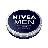 NIVEA MEN Крем за мъже