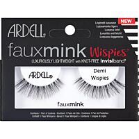 ARDELL Lashes Faux Mink Demi Wispies