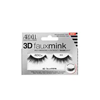 ARDELL Lashes 3D Faux Mink 852