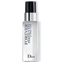 Dior Forever Perfect Fix