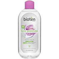 BIOTEN Skin Moisture Мицеларна Вода Чувсвителна кожа