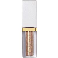 STILA Glisten Glow Eye Shadow