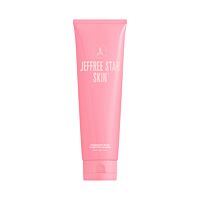 JEFFREE STAR SKIN Strawberry Water Clarifying Cleanser