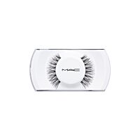 MAC Lash 80 Romantic Lash 