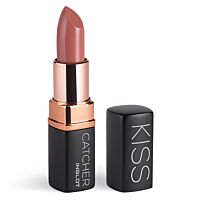 INGLOT Kiss Catcher Lipstick 