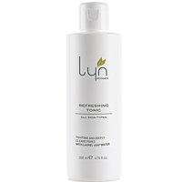 LYN Skincare Refreshing Tonic