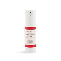 FARMACY - Verry Cherry Bright 15% Vitamin-C Serum