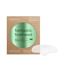 APRICOT Reusable Anti-Wrinkle Forehead Hyaluron Pad