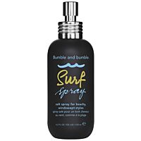 BUMBLE AND BUMBLE Surf Spray