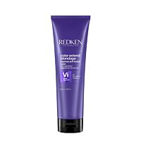 REDKEN Color Extend Blondage Color Depositing Mask