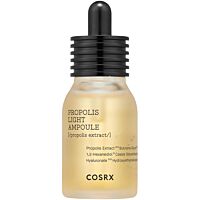 COSRX Full fit Propolis Light Ampoule