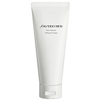 SHISEIDO Men Face Cleanser