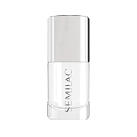 SEMILAC  Primer Acid Free