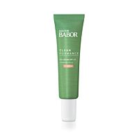 Dr.BABOR Cleanformance Bb Cream Me