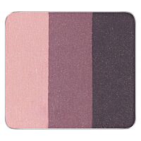 INGLOT Freedom System Eye Shadow Rainbow Double Sparkle Nf 140