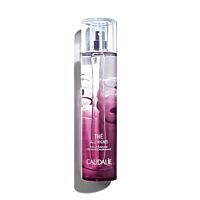 CAUDALIE Thé Fresh Fragrance