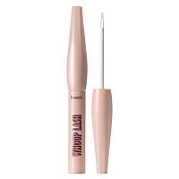 BENEFIT Lash Serum - Whoop Lash